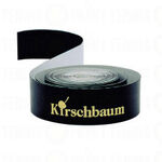 Accessoires Raquettes Kirschbaum Kopfband 5 m